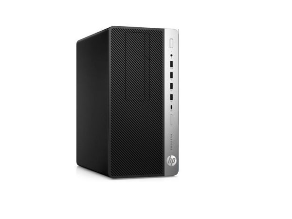 Računar HP 600 G3 Tower i5-6500 256GB SSD 8GB DDR4