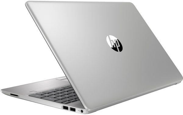 Laptop HP 255 G9 R5 5625U 512GB SSD 8GB DDR4 15,6”