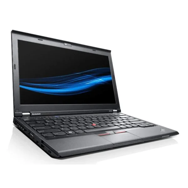 Laptop Lenovo ThinkPad X230, 12.5", Intel i5-3320M, 8GB, 256GB