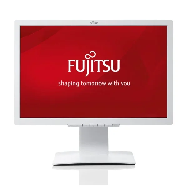 Monitor Fujitsu B22W-7 LED 22”