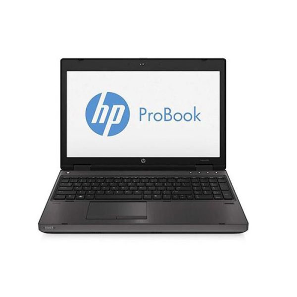 Laptop HP ProBook 6570B, 15.6" HD, Intel i5-3230, 8GB, 128GB