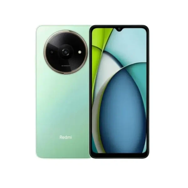 Xiaomi Redmi A3X 4GB/128GB Green