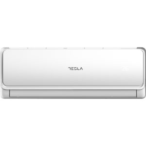 Klima TESLA TA53FFLL-1832IA inverter