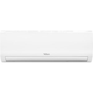 Klima TESLA TM36AF21-1232IAW inverter WiFi