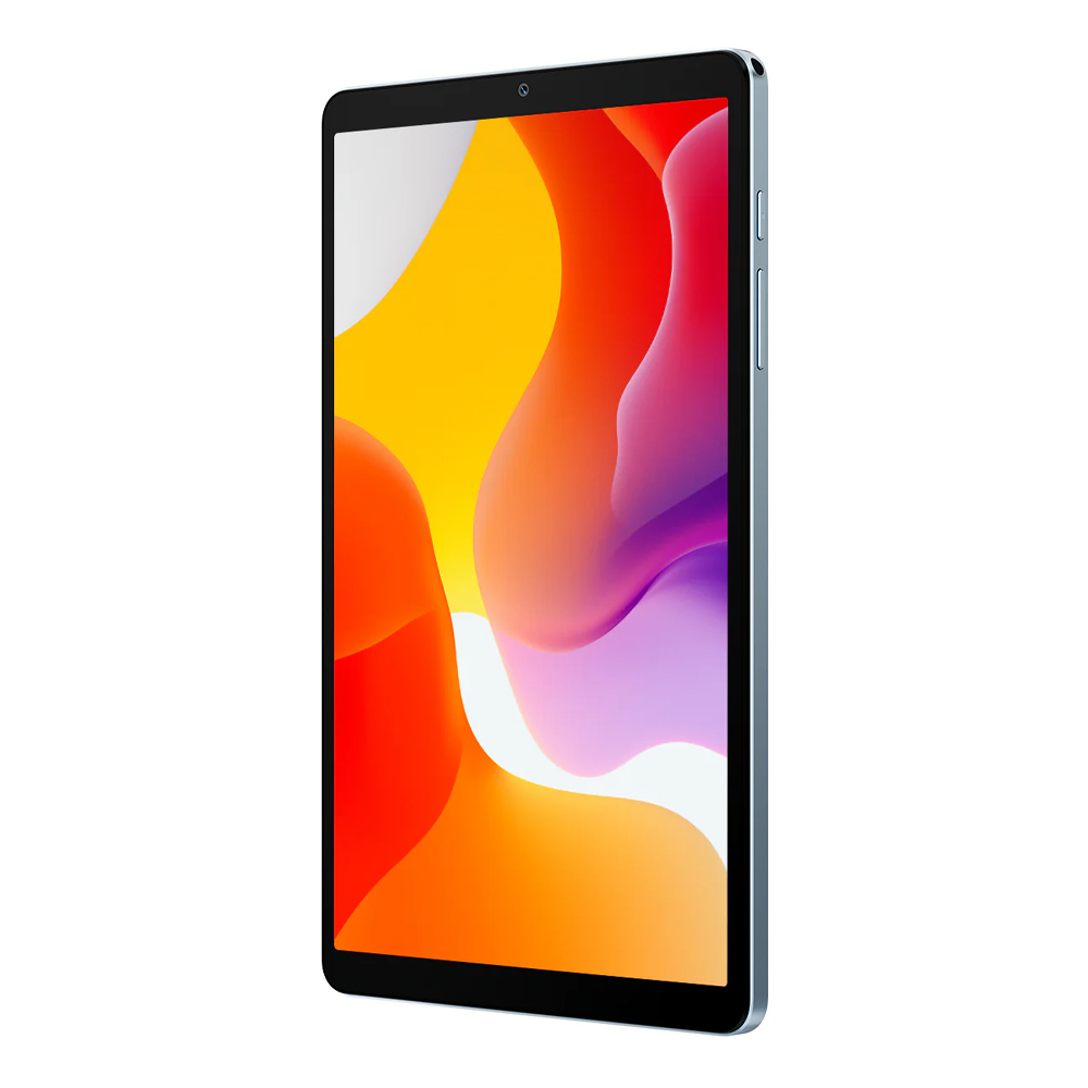Blackview Link 2 8,68" 4GB 128GB Glacier Blue