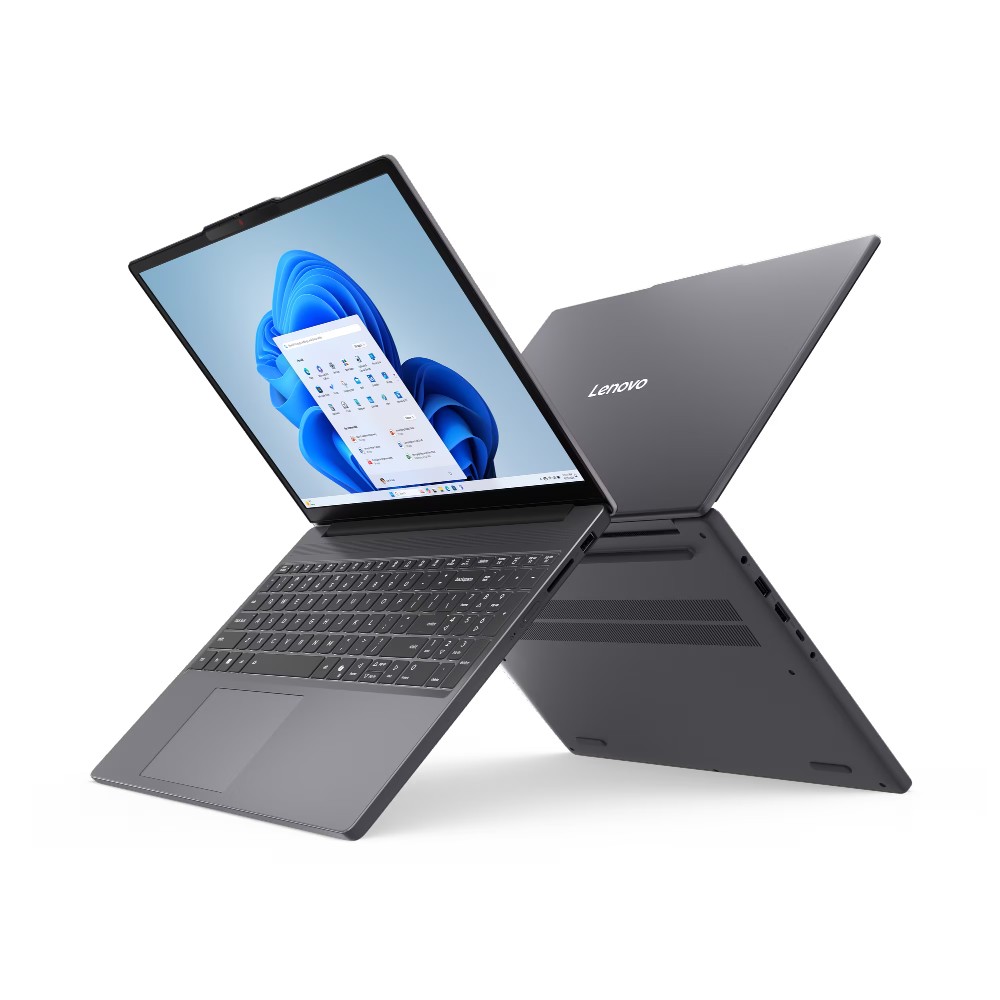 IdeaPad Slim 3 15IRH10 15.3" FHD (1920x1080) AG, i7-13620H (up to 4.9Ghz), 24GB DDR5 4800MHz(8+16), 1TB SSD M.2, HD Cam + Mic,