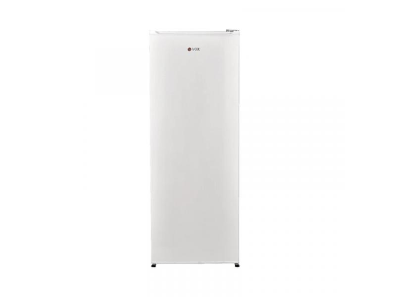 VOX Frižider KS2830E