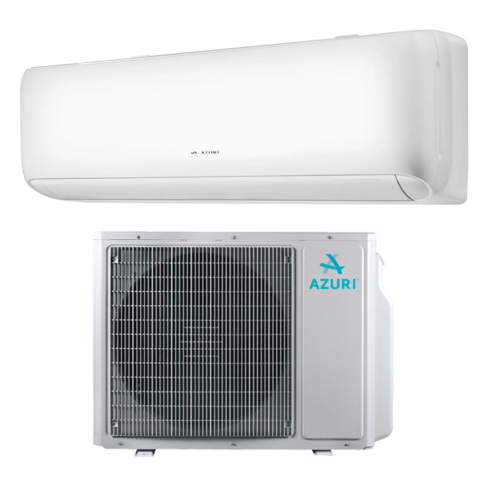 Azuri Klima Midori Inverter 18000 BTU R32 AZI-WN50VA
