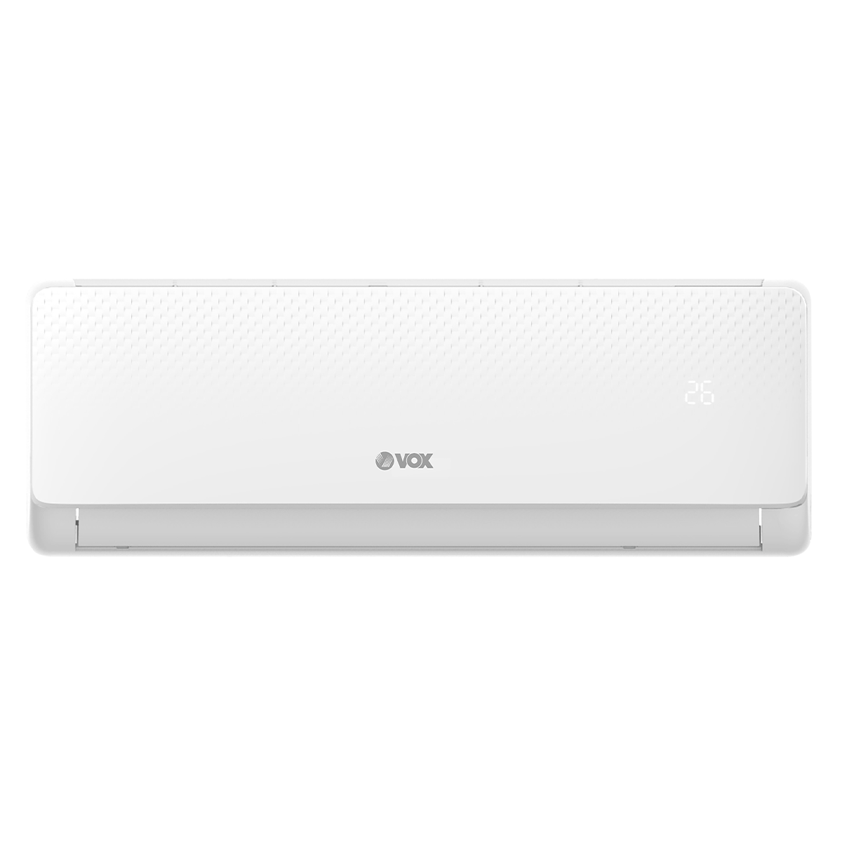 VOX Klima IFG18-AACTW 18000 BTU Inverter WiFi Integrisani