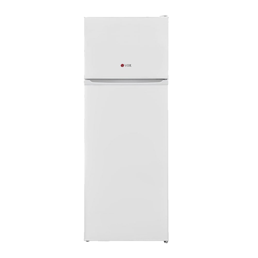 VOX Zamrzivač KG2500E