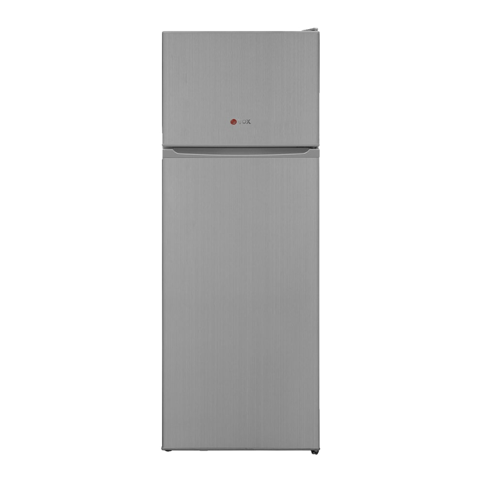 VOX Zamrzivač KG2500SE