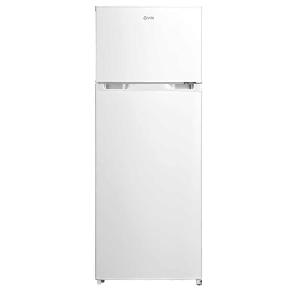 VOX Zamrzivač KG2550E