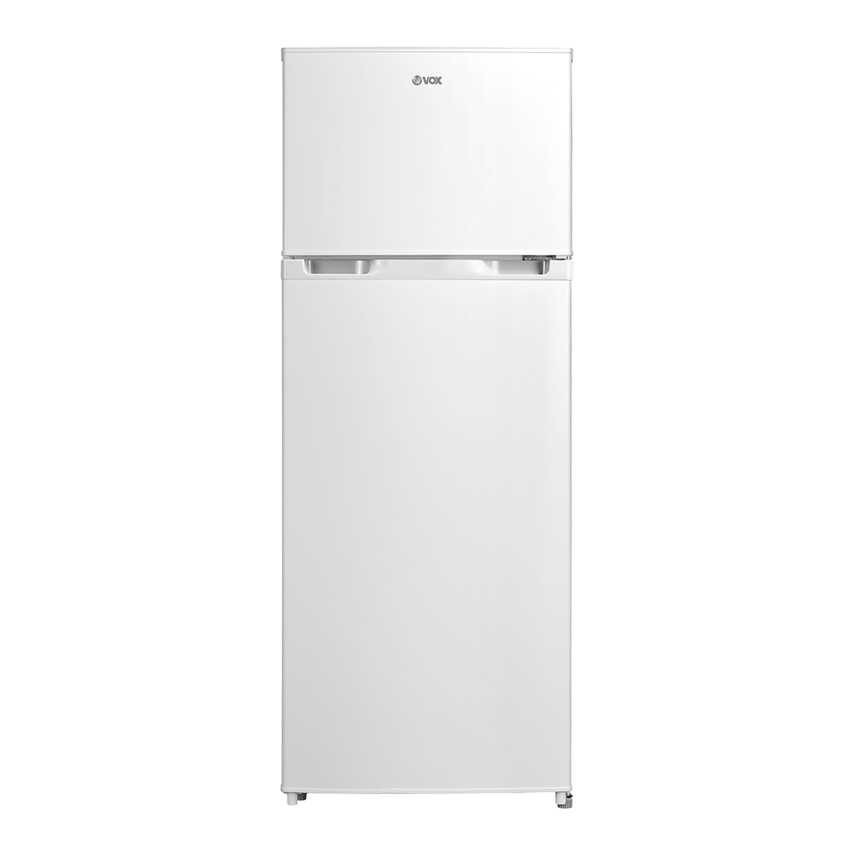 VOX Zamrzivač KG2730E