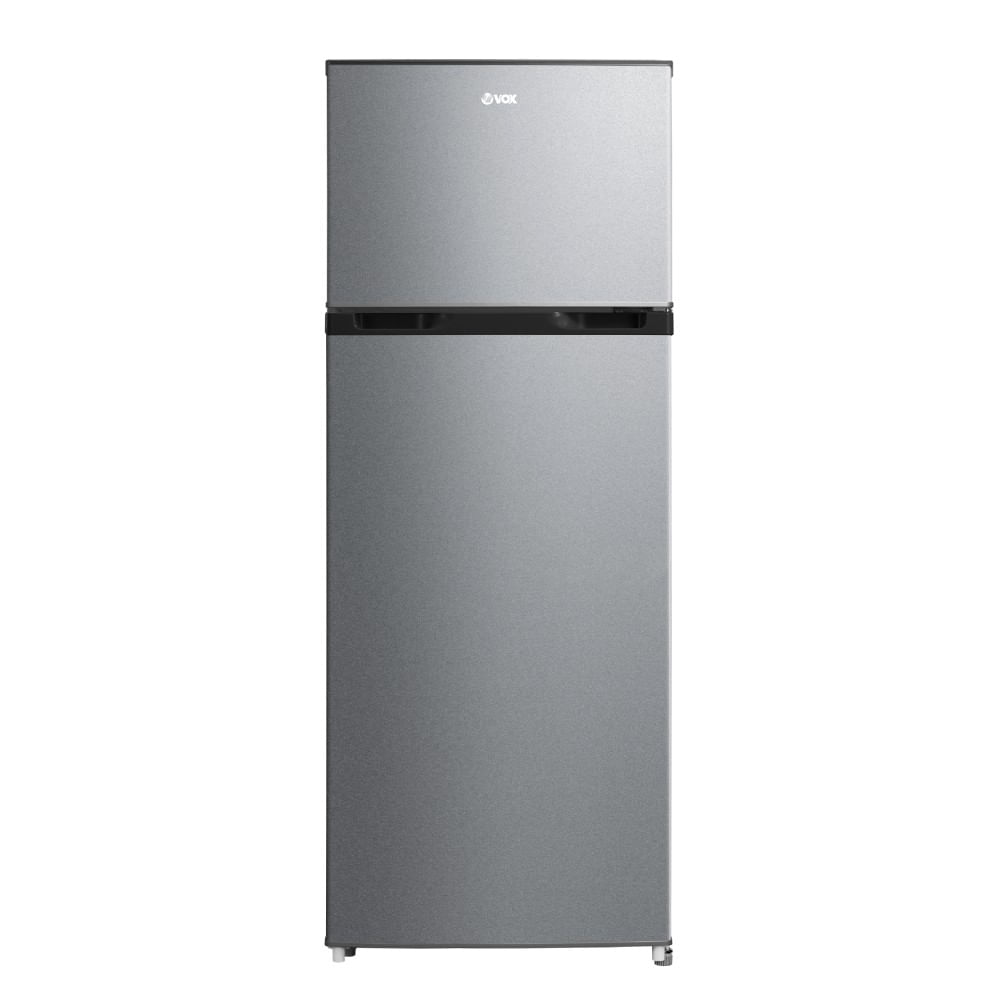 VOX Zamrzivač KG2730SE