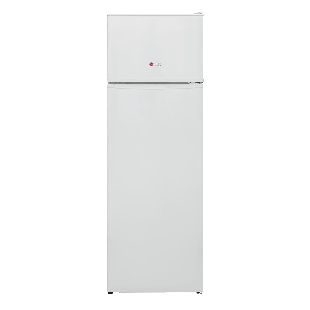 VOX Zamrzivač KG2800E