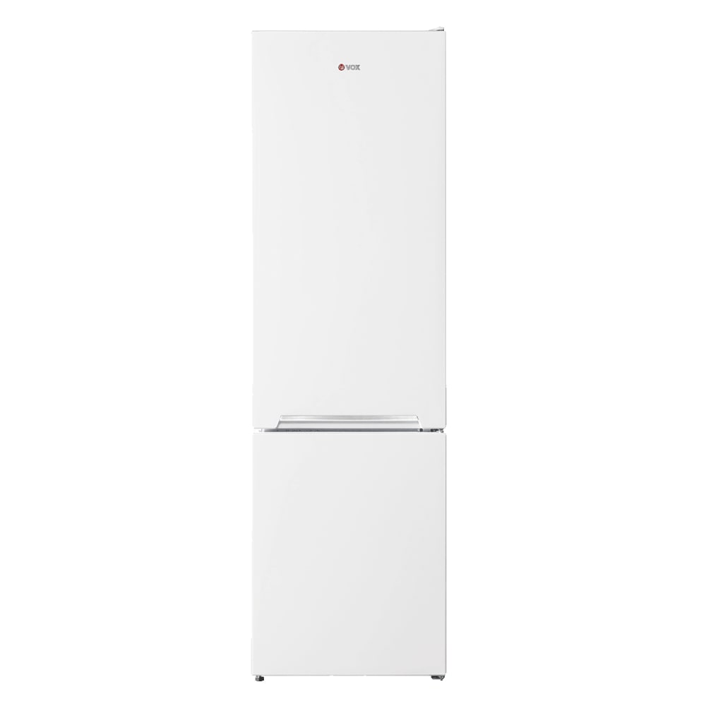 VOX Zamrzivač KK3400E