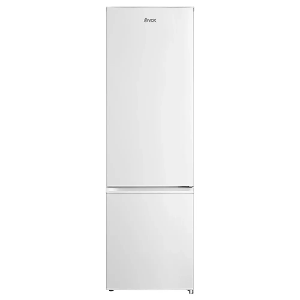 VOX Zamrzivač KK3410E