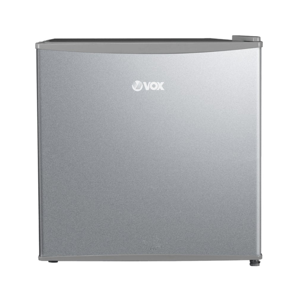 VOX Mini bar KS0650SE
