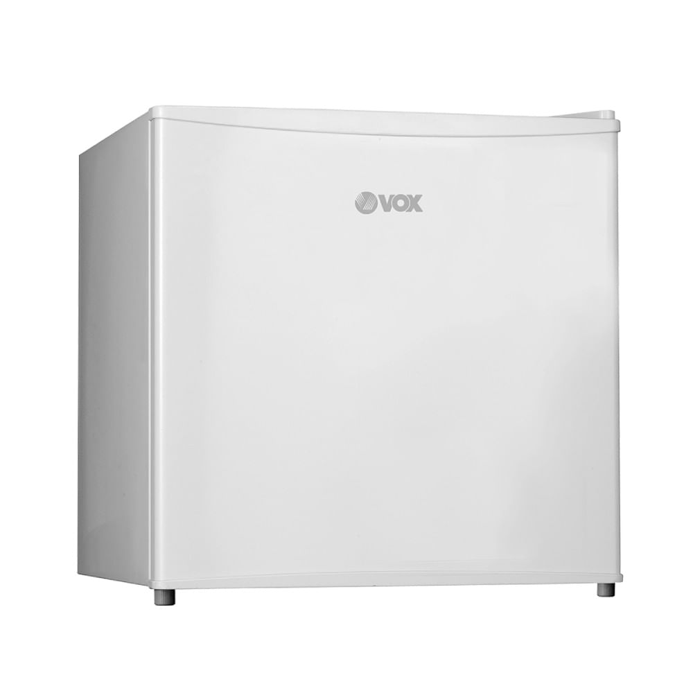 VOX Mini bar KS0650WE