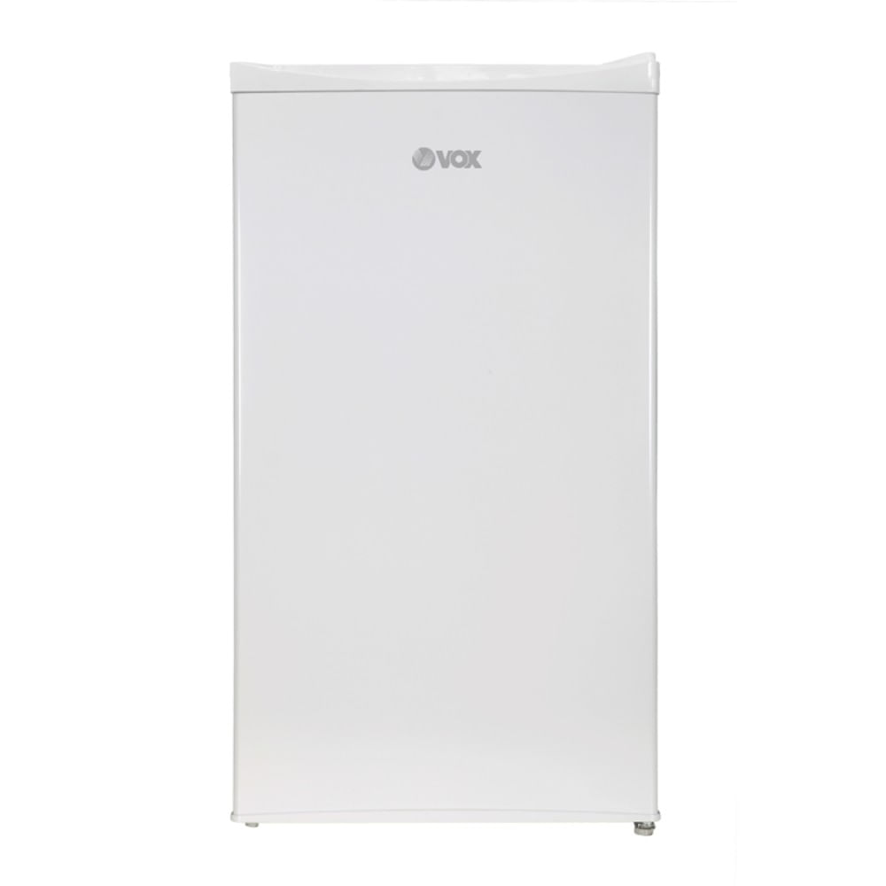 VOX Frižider KS1020E
