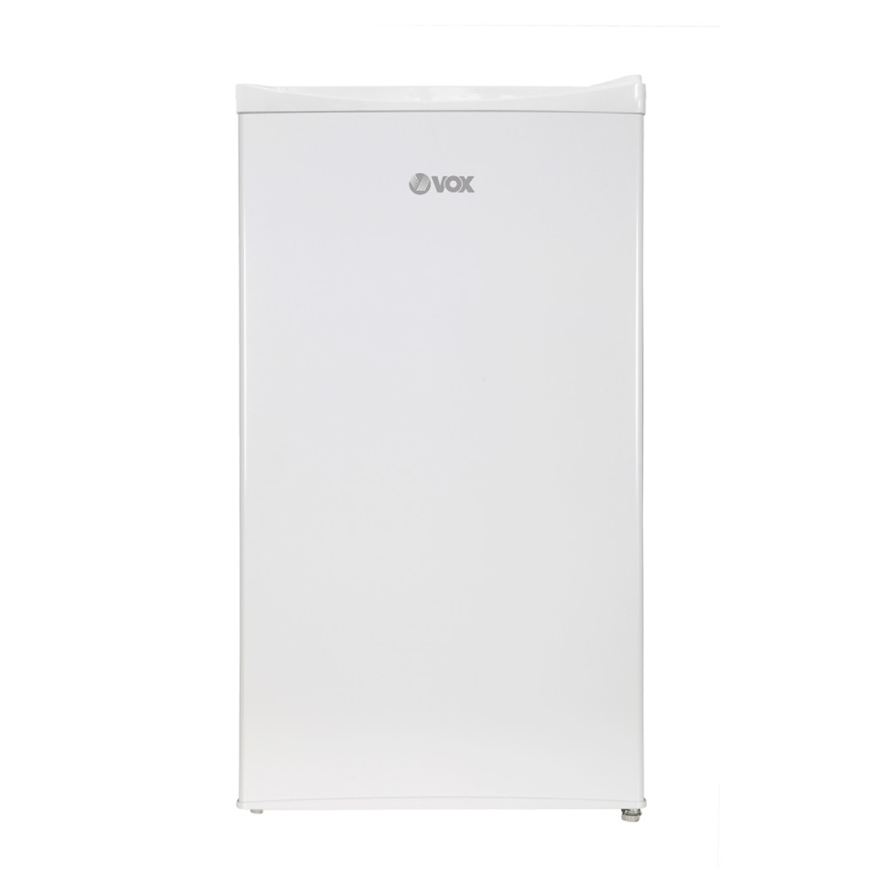 VOX Frižider KS1125ENEW