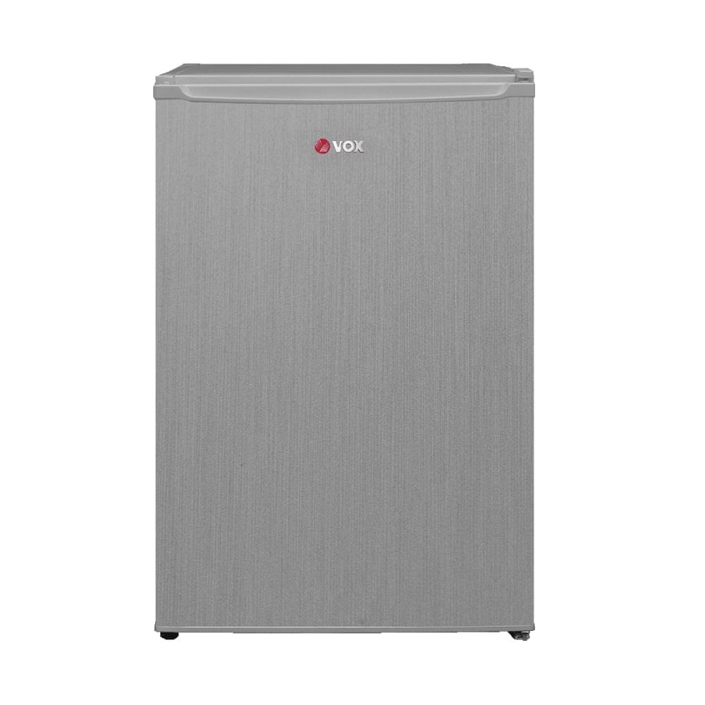 VOX Frižider KS1430E