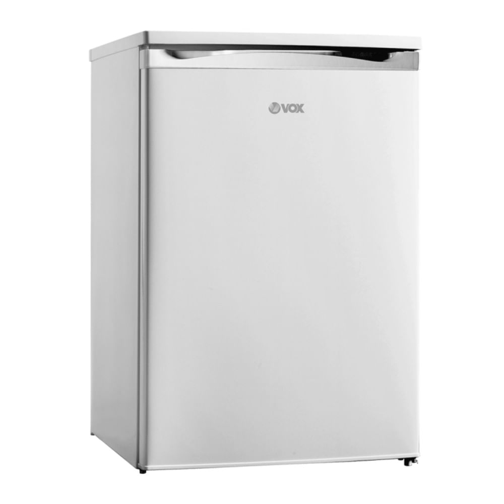 VOX Frižider KS1530E