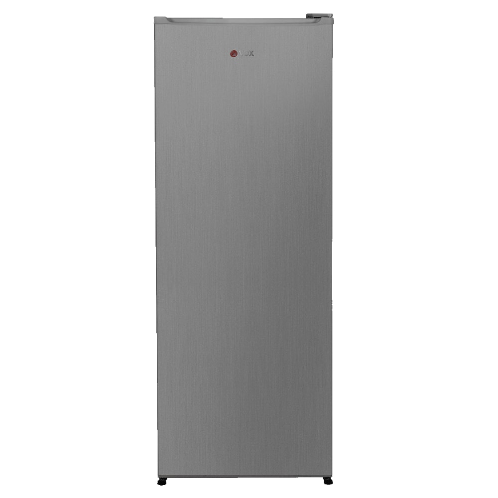 VOX Frižider KS2830SE