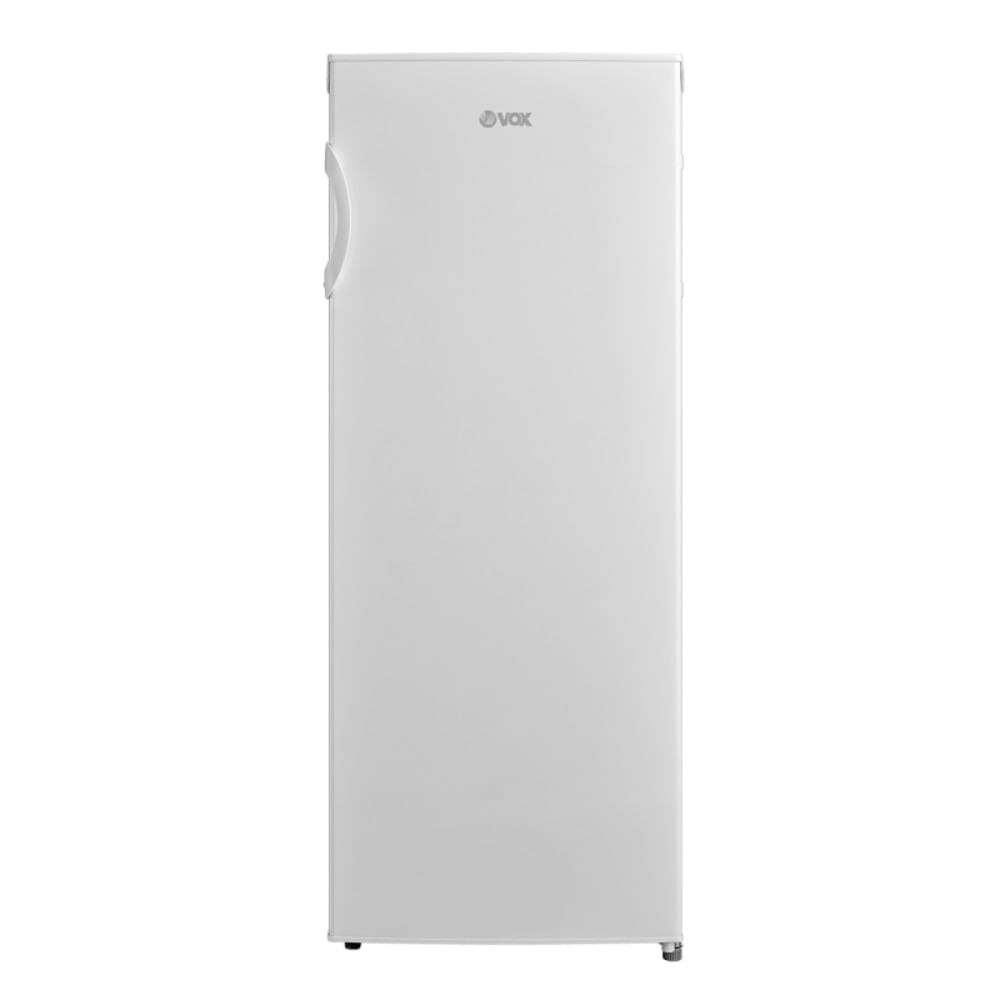 VOX Frižider KS3060E