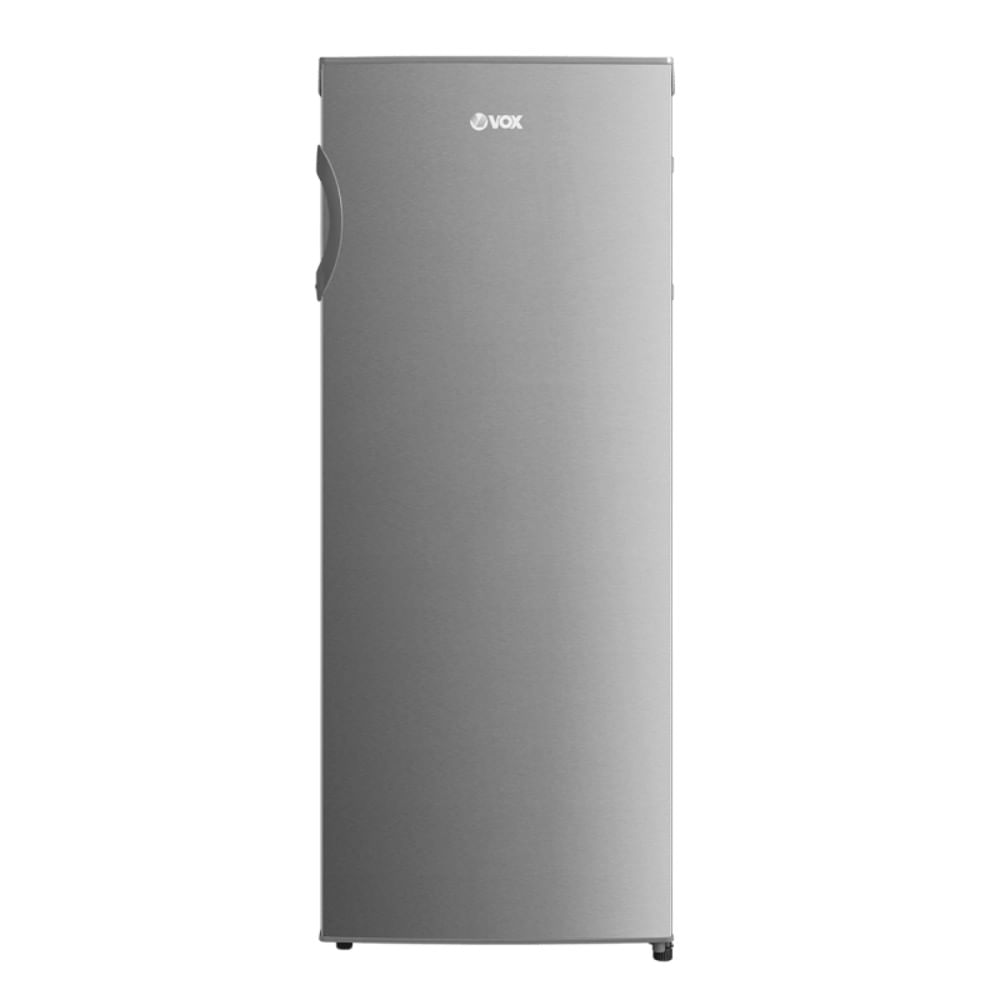 VOX Frižider KS3060XE
