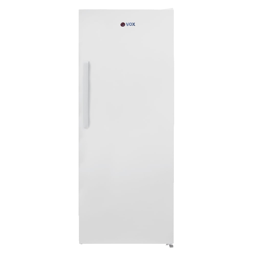 VOX Frižider KS3270E