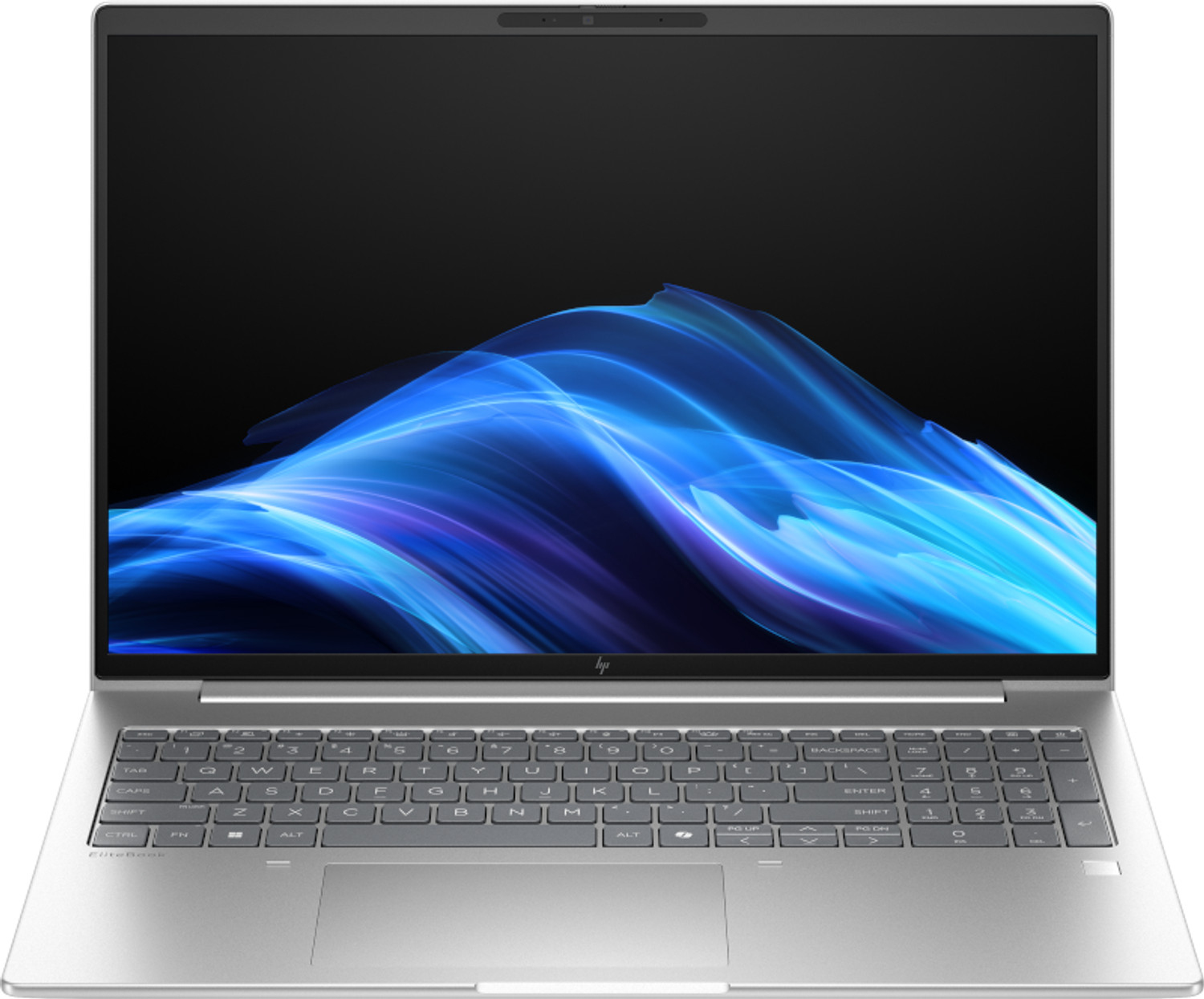 HP NOT EliteBook 6G1ah16 R5-220, C17VETCBED