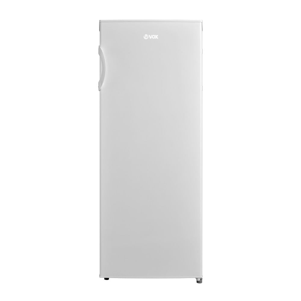 VOX Zamrzivač VF2208E