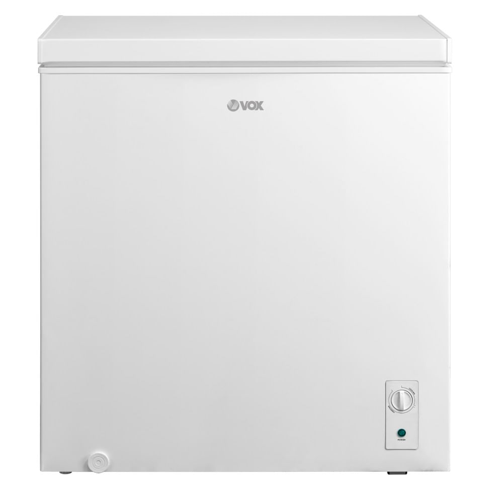 VOX Zamrzivač VF2500E