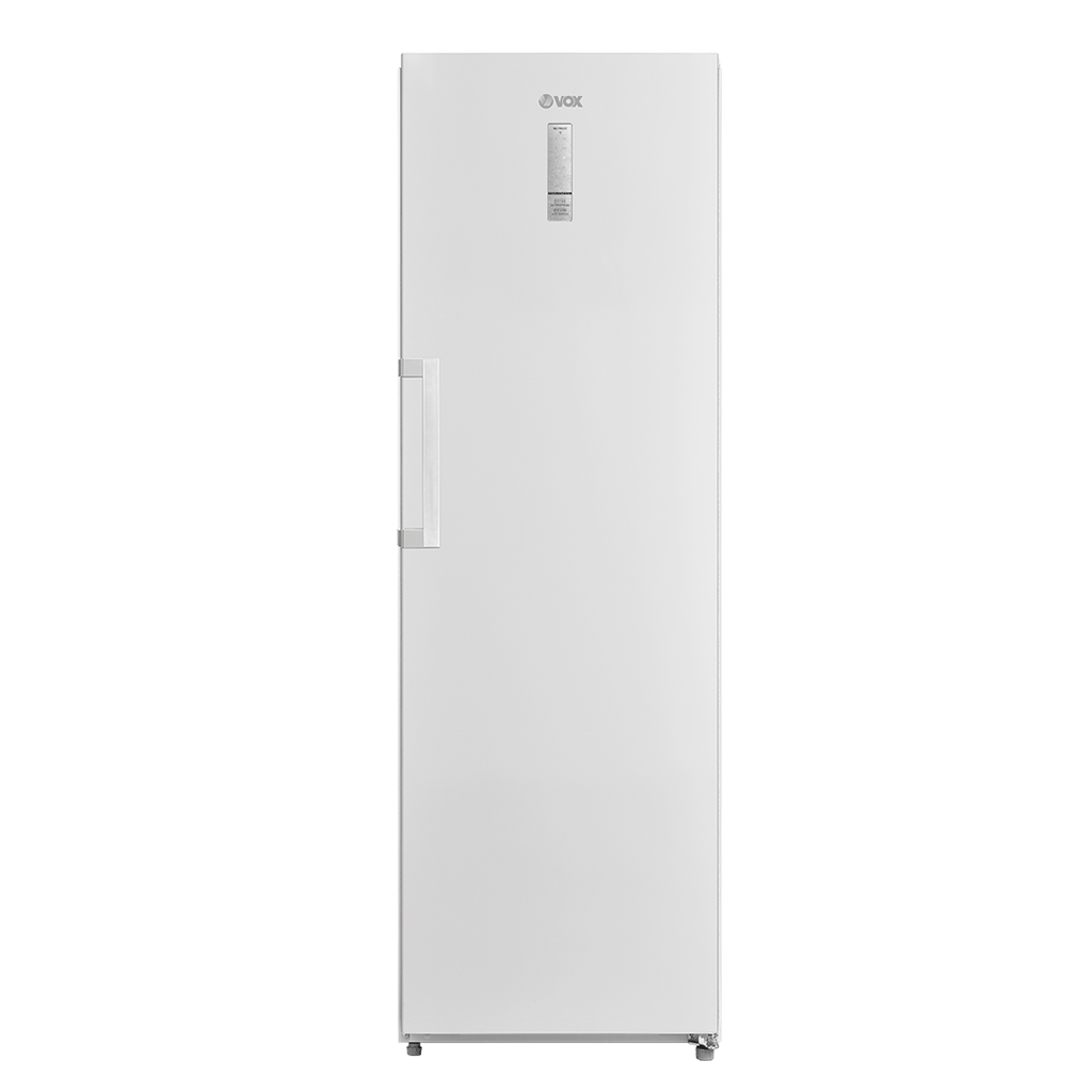 VOX Zamrzivač VF3280E