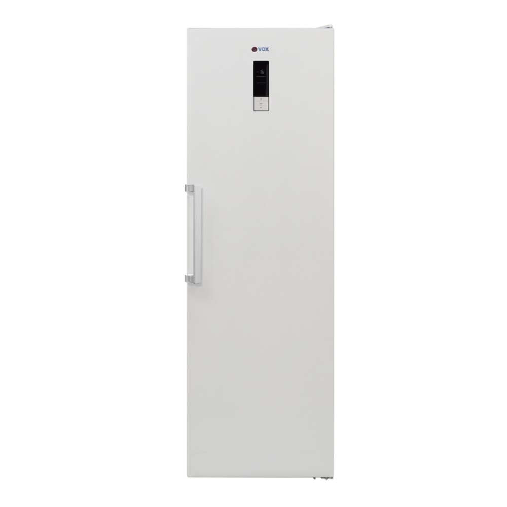 VOX Zamrzivač VF3710E