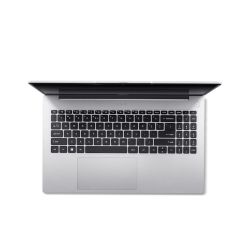 Acer Aspire 15 AL15-44P-R20J15.6 FHD, R5-7430U 2.3/4.3GHz16GB 3200, 1TB SSD, WiFi6+BT5.1, dos