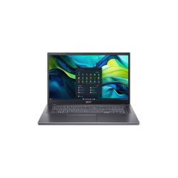 Acer Aspire 17 A17-51M-72UU17,3 FHD, i7-13620H 2.4/4.9GHz16GB DDR5, 512GB SSD, WiFi6+BT5.1