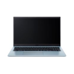 Acer Aspire Go15 AG15-72P-517V15,6'' FHD, Core5 120 1.4/5GHz16GB DDR4, 1TB SSD, WiFi6+BT5.1