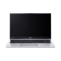 Acer Aspire Lite 15 R3/16/512AL15-41P-R407