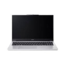 ACER Aspire Lite laptop AL15-44P-R20J