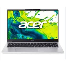 ACER Aspire Lite laptop AL15-45P-R3PJ