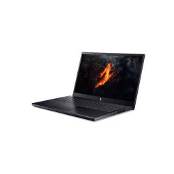 ACER NITRO ANV15-41-R37815,6"165HZ, AMD Ryze R5-7535HS32GB DDR5, 512GB SSD, RTX4050 6GB