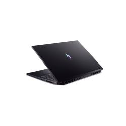 Acer Nitro ANV17-41-R92Z17,3"/R7 260/32GB/1TB SSD5070