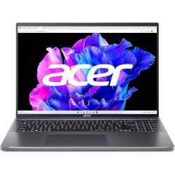 Acer Swift Go 16 OLED16"OLED/Ultra 7 155U/16GB/1TBWin 11 Home