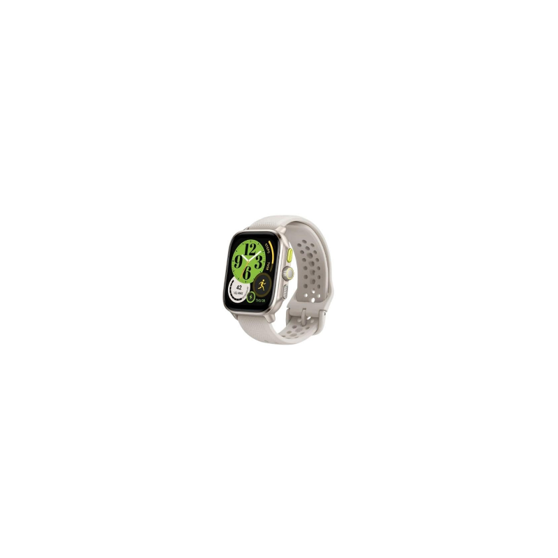 Amazfit Cheetah (Square)