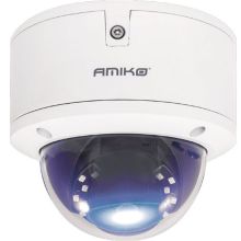 Amiko Home Kamera IP 2 MP, PoE, 1/2.9" SONY CMOS, HD Lens 2,8 - 12mm - DH20P200MF
