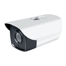 Amiko Home Kamera IP 2 MP, PoE, 1/2.9" SONY CMOS, HD Lens 6mm - B60P200 POE