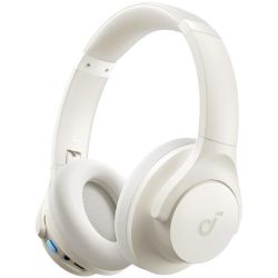 Anker Soundcore Headset Q11i White
