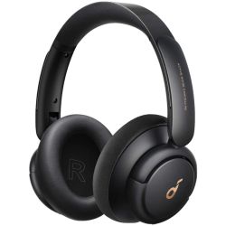 Anker, Soundcore Headset Q30 Black